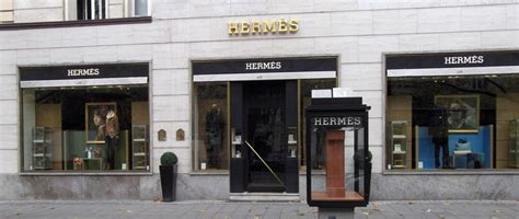 hermes filiale berlin charlottenburg|Hermes online shop.